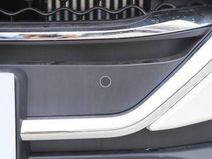 20172.0T DCTA 7 (x)(ji)^