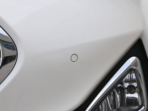 20172.0T DCTA 7 (x)(ji)^