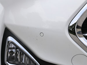 20172.0T DCTA 7 (x)(ji)^