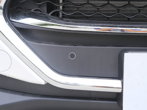 20172.0T DCTA 7 (x)(ji)^