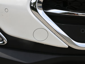 20172.0T DCTA 7 (x)(ji)^