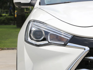 20172.0T DCTA 7 (x)(ji)^