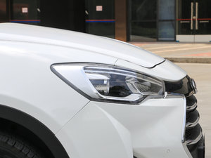 20172.0T DCTA 7 (x)(ji)^