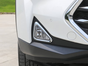 20172.0T DCTA 7 (x)(ji)^