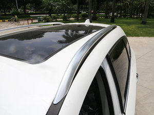 20172.0T DCTA 7 (x)(ji)^