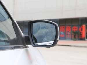 20172.0T DCTA 7 (x)(ji)^