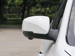 20172.0T DCTA 7 (x)(ji)^