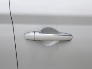 20172.0T DCTA 7 (x)(ji)^