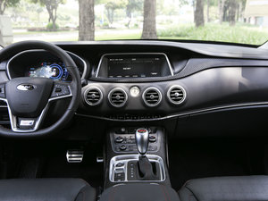 20172.0T DCTA 7 п؅^