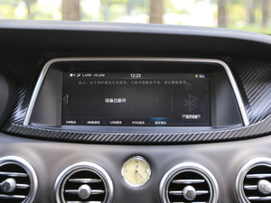 20172.0T DCTA 7 п؅^