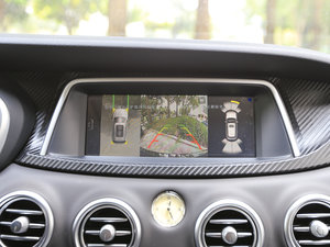 20172.0T DCTA 7 п_(ti)@ʾ