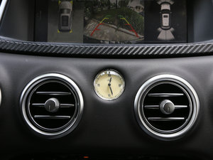 20172.0T DCTA 7 п؅^