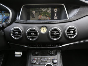 20172.0T DCTA 7 {(dio)L(fng)