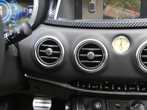 20172.0T DCTA 7 п؅^