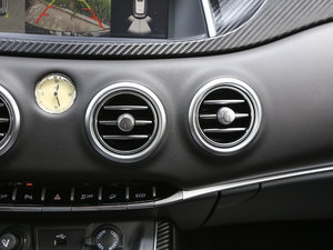 20172.0T DCTA 7 п؅^