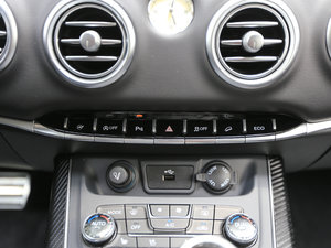 20172.0T DCTA 7 п؅^