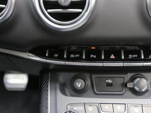 20172.0T DCTA 7 п؅^