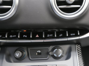 20172.0T DCTA 7 п؅^