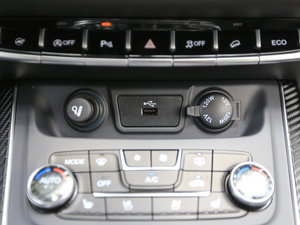 20172.0T DCTA 7 п؅^