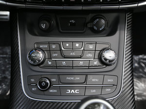 20172.0T DCTA 7 {(dio)(ji)