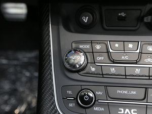 20172.0T DCTA 7 п؅^