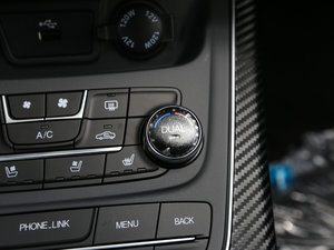 20172.0T DCTA 7 п؅^