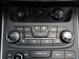 20172.0T DCTA 7 п؅^