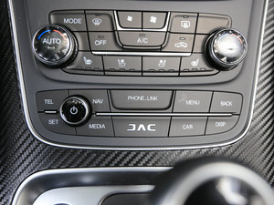 20172.0T DCTA 7 {(dio)(ji)