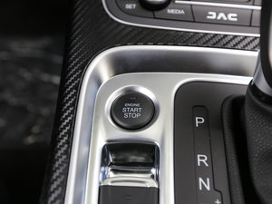 20172.0T DCTA 7 п؅^