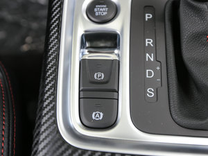 20172.0T DCTA 7 v܇Ƅ(dng)