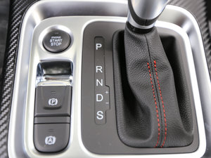 20172.0T DCTA 7 п؅^