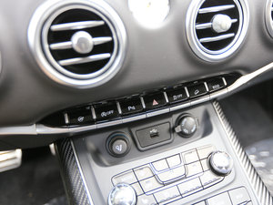 20172.0T DCTA 7 п؅^