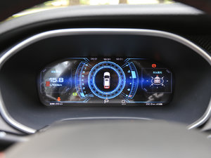 20172.0T DCTA 7 п؅^