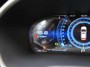 20172.0T DCTA 7 п؅^