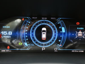 20172.0T DCTA 7 п؅^