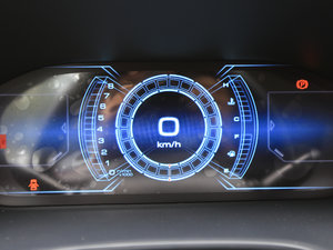 20172.0T DCTA 7 п؅^