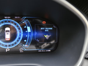 20172.0T DCTA 7 п؅^