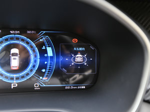 20172.0T DCTA 7 п؅^