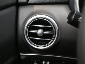 20172.0T DCTA 7 п؅^