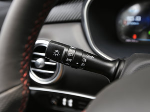 20172.0T DCTA 7 п؅^