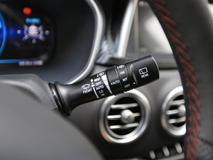 20172.0T DCTA 7 п؅^