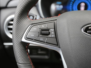 20172.0T DCTA 7 п؅^