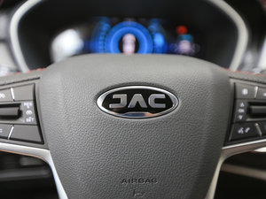 20172.0T DCTA 7 п؅^