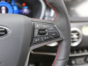 20172.0T DCTA 7 п؅^