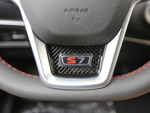 20172.0T DCTA 7 п؅^