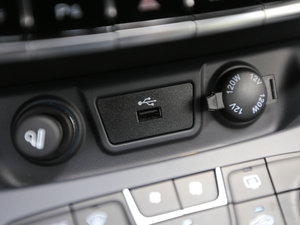 20172.0T DCTA 7 п؅^