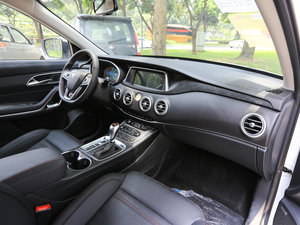 20172.0T DCTA 7 п؅^