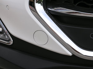 20172.0T DCTA 7 (x)(ji)^