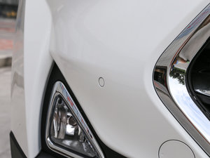 20172.0T DCTA 7 (x)(ji)^