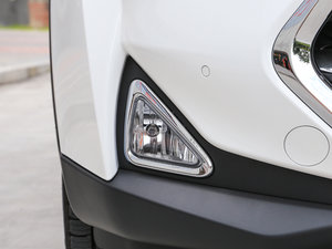 20172.0T DCTA 7 (x)(ji)^